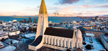 Autotour Perles du Sud Islandais, Circuit Islande par Ôvoyages Autotour Perles du Sud Islandais, Circuit Islande par Ôvoyages