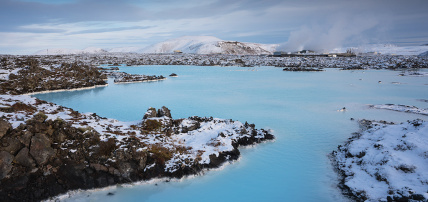 Autotour Perles du Sud Islandais, Circuit Islande par Ôvoyages Autotour Perles du Sud Islandais, Circuit Islande par Ôvoyages
