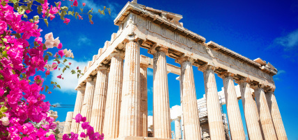Autotour Athènes & Argolide, Séjour Grèce & ses îles, Grèce Continentale, Athènes & sa région par Ôvoyages Autotour Athènes & Argolide, Séjour Grèce & ses îles, Grèce Continentale, Athènes & sa région par Ôvoyages