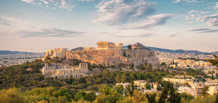 Autotour Athènes & Argolide, Séjour Grèce & ses îles, Grèce Continentale, Athènes & sa région par Ôvoyages Autotour Athènes & Argolide, Séjour Grèce & ses îles, Grèce Continentale, Athènes & sa région par Ôvoyages
