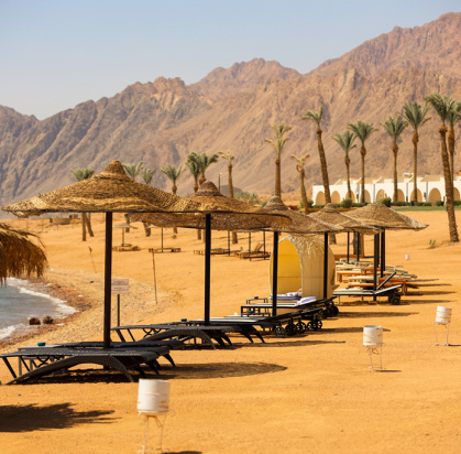 Hôtel Retac Qunay Dahab Resort & Spa 4*, Séjour Egypte, Sharm El Sheikh par Ôvoyages Hôtel Retac Qunay Dahab Resort & Spa 4*, Séjour Egypte, Sharm El Sheikh par Ôvoyages