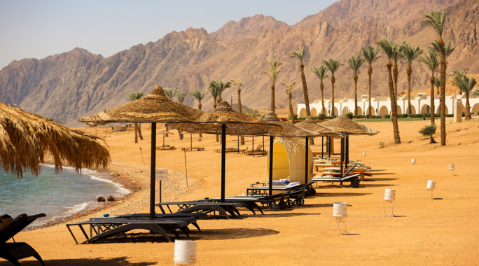 Hôtel Retac Qunay Dahab Resort & Spa 4*, Séjour Egypte, Sharm El Sheikh par Ôvoyages Hôtel Retac Qunay Dahab Resort & Spa 4*, Séjour Egypte, Sharm El Sheikh par Ôvoyages