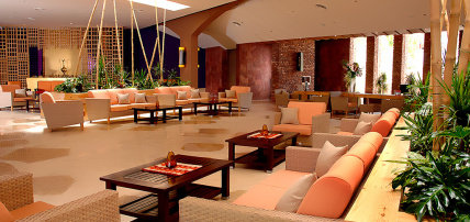 Hôtel Retac Qunay Dahab Resort & Spa 4*, Séjour Egypte, Sharm El Sheikh par Ôvoyages Hôtel Retac Qunay Dahab Resort & Spa 4*, Séjour Egypte, Sharm El Sheikh par Ôvoyages