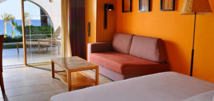 Hôtel Retac Qunay Dahab Resort & Spa 4*, Séjour Egypte, Sharm El Sheikh par Ôvoyages Hôtel Retac Qunay Dahab Resort & Spa 4*, Séjour Egypte, Sharm El Sheikh par Ôvoyages