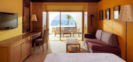 Hôtel Retac Qunay Dahab Resort & Spa 4*, Séjour Egypte, Sharm El Sheikh par Ôvoyages Hôtel Retac Qunay Dahab Resort & Spa 4*, Séjour Egypte, Sharm El Sheikh par Ôvoyages