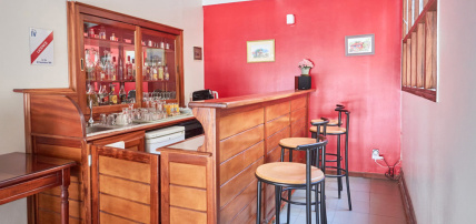 Hôtel Austral 3*, Séjour Réunion par Ôvoyages Hôtel Austral 3*, Séjour Réunion par Ôvoyages