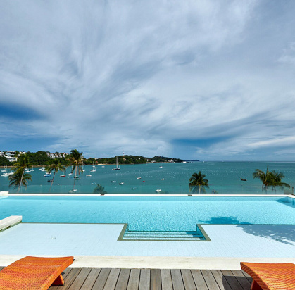 Bandara Beach Resort Phuket 4* by Ôvoyages, Séjour Thaïlande, Phuket par Ôvoyages Bandara Beach Resort Phuket 4* by Ôvoyages, Séjour Thaïlande, Phuket par Ôvoyages