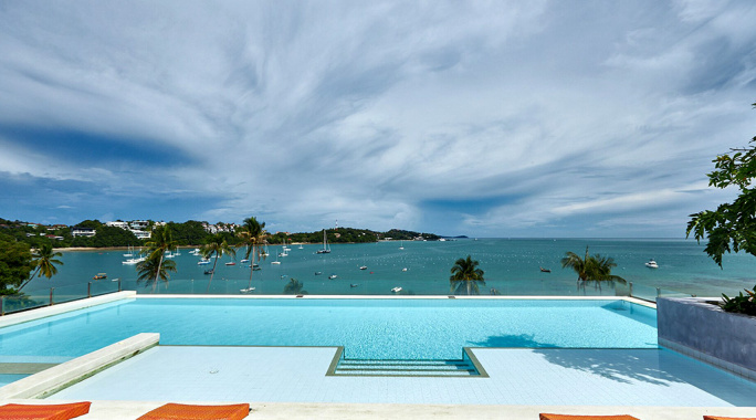 Bandara Beach Resort Phuket 4* by Ôvoyages, Séjour Thaïlande, Phuket par Ôvoyages Bandara Beach Resort Phuket 4* by Ôvoyages, Séjour Thaïlande, Phuket par Ôvoyages
