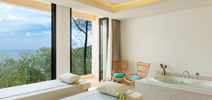 Bandara Beach Resort Phuket 4* by Ôvoyages, Séjour Thaïlande, Phuket par Ôvoyages Bandara Beach Resort Phuket 4* by Ôvoyages, Séjour Thaïlande, Phuket par Ôvoyages