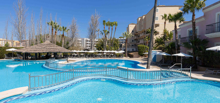 Hôtel R2 Lago Playa Park 4*, Séjour Espagne & ses îles, Baléares, Majorque par Ôvoyages Hôtel R2 Lago Playa Park 4*, Séjour Espagne & ses îles, Baléares, Majorque par Ôvoyages