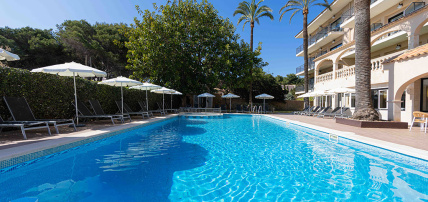 Hôtel R2 Lago Playa Park 4*, Séjour Espagne & ses îles, Baléares, Majorque par Ôvoyages Hôtel R2 Lago Playa Park 4*, Séjour Espagne & ses îles, Baléares, Majorque par Ôvoyages