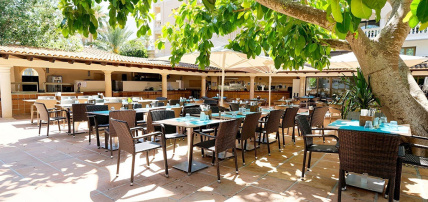 Hôtel R2 Lago Playa Park 4*, Séjour Espagne & ses îles, Baléares, Majorque par Ôvoyages Hôtel R2 Lago Playa Park 4*, Séjour Espagne & ses îles, Baléares, Majorque par Ôvoyages
