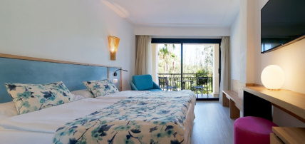 Hôtel R2 Lago Playa Park 4*, Séjour Espagne & ses îles, Baléares, Majorque par Ôvoyages Hôtel R2 Lago Playa Park 4*, Séjour Espagne & ses îles, Baléares, Majorque par Ôvoyages
