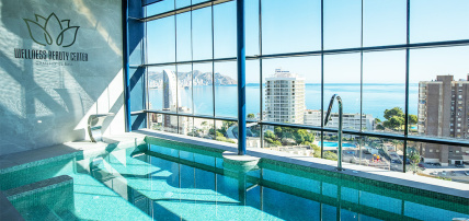 Hôtel Gran Bali 4*, Séjour Espagne & ses îles, Espagne continentale, Costa Blanca par Ôvoyages Hôtel Gran Bali 4*, Séjour Espagne & ses îles, Espagne continentale, Costa Blanca par Ôvoyages