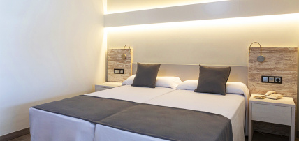 Hôtel Gran Bali 4*, Séjour Espagne & ses îles, Espagne continentale, Costa Blanca par Ôvoyages Hôtel Gran Bali 4*, Séjour Espagne & ses îles, Espagne continentale, Costa Blanca par Ôvoyages