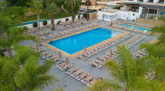 Hôtel Flash Benidorm 4* Adult Only +16, Séjour Espagne & ses îles, Espagne continentale, Costa Blanca par Ôvoyages Hôtel Flash Benidorm 4* Adult Only +16, Séjour Espagne & ses îles, Espagne continentale, Costa Blanca par Ôvoyages