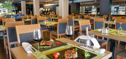 Hôtel Flash Benidorm 4* Adult Only +16, Séjour Espagne & ses îles, Espagne continentale, Costa Blanca par Ôvoyages Hôtel Flash Benidorm 4* Adult Only +16, Séjour Espagne & ses îles, Espagne continentale, Costa Blanca par Ôvoyages