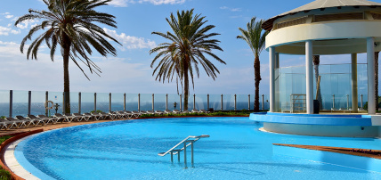 Hôtel Pestana Grand Ocean 5* by Ôvoyages, Séjour Portugal, Madère, Île de Madère par Ôvoyages Hôtel Pestana Grand Ocean 5* by Ôvoyages, Séjour Portugal, Madère, Île de Madère par Ôvoyages