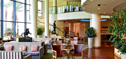 Hôtel Pestana Grand Ocean 5* by Ôvoyages, Séjour Portugal, Madère, Île de Madère par Ôvoyages Hôtel Pestana Grand Ocean 5* by Ôvoyages, Séjour Portugal, Madère, Île de Madère par Ôvoyages