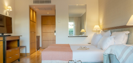 Hôtel Pestana Grand Ocean 5* by Ôvoyages, Séjour Portugal, Madère, Île de Madère par Ôvoyages Hôtel Pestana Grand Ocean 5* by Ôvoyages, Séjour Portugal, Madère, Île de Madère par Ôvoyages