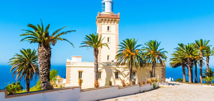 City Break à Tanger by Ôvoyages, Séjour Maroc, Tanger par Ôvoyages City Break à Tanger by Ôvoyages, Séjour Maroc, Tanger par Ôvoyages