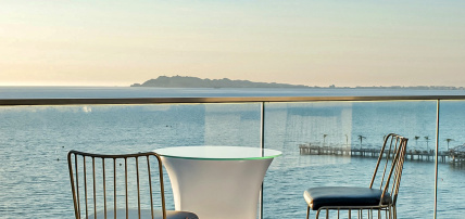 Ôclub Experience Fafa Premium Hotel & Spa 4*, Séjour Albanie par Ôvoyages Ôclub Experience Fafa Premium Hotel & Spa 4*, Séjour Albanie par Ôvoyages