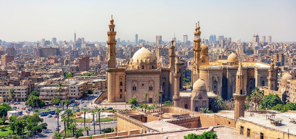 Croisière Collection - Le Grand Nil 5* du Caire à Louxor, Circuit Egypte, Le Caire par Ôvoyages Croisière Collection - Le Grand Nil 5* du Caire à Louxor, Circuit Egypte, Le Caire par Ôvoyages