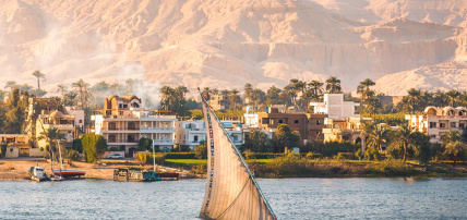 Croisière Collection - Le Grand Nil 5* du Caire à Louxor, Circuit Egypte, Le Caire par Ôvoyages Croisière Collection - Le Grand Nil 5* du Caire à Louxor, Circuit Egypte, Le Caire par Ôvoyages