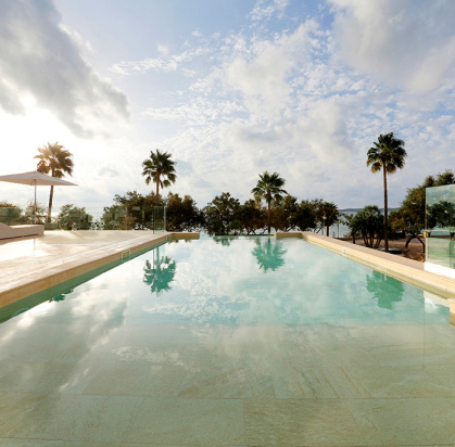 Hôtel Talayot by Senator 4* Adult Only +18, Séjour Espagne & ses îles, Baléares, Majorque par Ôvoyages Hôtel Talayot by Senator 4* Adult Only +18, Séjour Espagne & ses îles, Baléares, Majorque par Ôvoyages