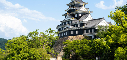 Ôcircuit Essentiel - Premiers regards sur le Japon & Tokyo en liberté, Circuit Japon par Ôvoyages Ôcircuit Essentiel - Premiers regards sur le Japon & Tokyo en liberté, Circuit Japon par Ôvoyages