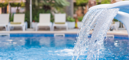 Hôtel HM Isabela 4* Adult Only +18, Séjour Espagne & ses îles, Baléares, Majorque par Ôvoyages Hôtel HM Isabela 4* Adult Only +18, Séjour Espagne & ses îles, Baléares, Majorque par Ôvoyages