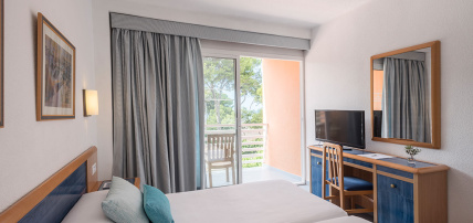 Hôtel HM Isabela 4* Adult Only +18, Séjour Espagne & ses îles, Baléares, Majorque par Ôvoyages Hôtel HM Isabela 4* Adult Only +18, Séjour Espagne & ses îles, Baléares, Majorque par Ôvoyages