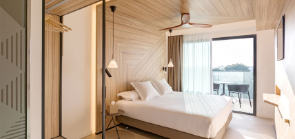 Hôtel Bordoy Alcudia Port Suites 4* Adult Only +16, Séjour Espagne & ses îles, Baléares, Majorque par Ôvoyages Hôtel Bordoy Alcudia Port Suites 4* Adult Only +16, Séjour Espagne & ses îles, Baléares, Majorque par Ôvoyages