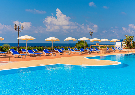 Ôclub Experience VOI Florio Resort 4* Ôclub Experience VOI Florio Resort 4* - photo 1
