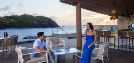 Hôtel Royalton Hideaway Saint Lucia 5* Adult Only +18, Séjour Antilles, Sainte-Lucie par Ôvoyages Hôtel Royalton Hideaway Saint Lucia 5* Adult Only +18, Séjour Antilles, Sainte-Lucie par Ôvoyages