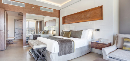 Hôtel Royalton Hideaway Saint Lucia 5* Adult Only +18, Séjour Antilles, Sainte-Lucie par Ôvoyages Hôtel Royalton Hideaway Saint Lucia 5* Adult Only +18, Séjour Antilles, Sainte-Lucie par Ôvoyages