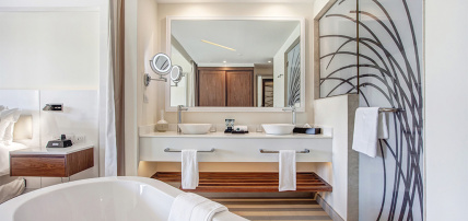 Hôtel Royalton Hideaway Saint Lucia 5* Adult Only +18, Séjour Antilles, Sainte-Lucie par Ôvoyages Hôtel Royalton Hideaway Saint Lucia 5* Adult Only +18, Séjour Antilles, Sainte-Lucie par Ôvoyages