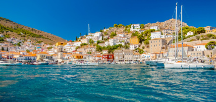 Escapade à Athènes et les Îles du Golfe Saronique, Séjour Grèce & ses îles, Grèce Continentale, Athènes & sa région par Ôvoyages Escapade à Athènes et les Îles du Golfe Saronique, Séjour Grèce & ses îles, Grèce Continentale, Athènes & sa région par Ôvoyages
