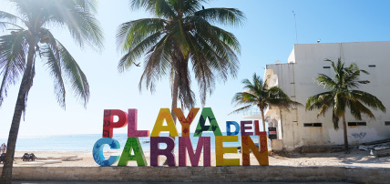 Ôcombiné Ôcity Xperience HM Playa del Carmen 4* & Ôclub Grand Sirenis Mayan 5*, Combiné Mexique, Playa del Carmen par Ôvoyages Ôcombiné Ôcity Xperience HM Playa del Carmen 4* & Ôclub Grand Sirenis Mayan 5*, Combiné Mexique, Playa del Carmen par Ôvoyages