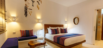 Ôcombiné - Ôcity Xperience HM Playa del Carmen 4* & Ôclub Royalton Splash Riviera 5*, Combiné Mexique, Playa del Carmen par Ôvoyages Ôcombiné - Ôcity Xperience HM Playa del Carmen 4* & Ôclub Royalton Splash Riviera 5*, Combiné Mexique, Playa del Carmen par Ôvoyages