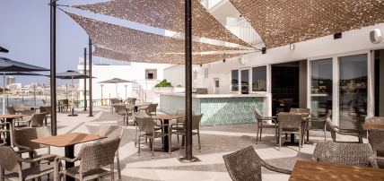 Hôtel Florida Magaluf 4* Adult Only +18, Séjour Espagne & ses îles, Baléares, Majorque par Ôvoyages Hôtel Florida Magaluf 4* Adult Only +18, Séjour Espagne & ses îles, Baléares, Majorque par Ôvoyages