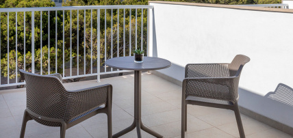 Hôtel Florida Magaluf 4* Adult Only +18, Séjour Espagne & ses îles, Baléares, Majorque par Ôvoyages Hôtel Florida Magaluf 4* Adult Only +18, Séjour Espagne & ses îles, Baléares, Majorque par Ôvoyages
