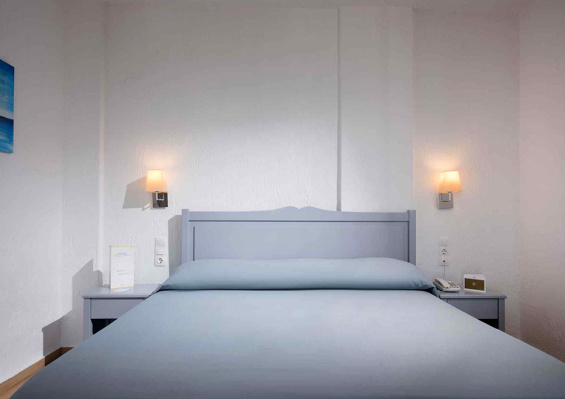 Hôtel Hersonissos Village 4* Hôtel Hersonissos Village 4* - photo 5
