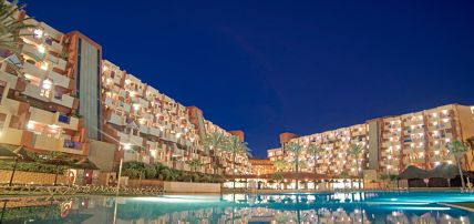 Ôclub Experience Holiday World Village 4*, Séjour Espagne & ses îles, Andalousie, Malaga et sa région par Ôvoyages Ôclub Experience Holiday World Village 4*, Séjour Espagne & ses îles, Andalousie, Malaga et sa région par Ôvoyages