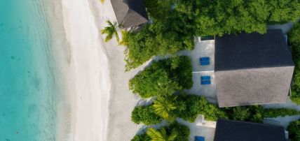 dusitD2 Feydhoo Maldives 5* by Ôvoyages, Séjour Maldives par Ôvoyages dusitD2 Feydhoo Maldives 5* by Ôvoyages, Séjour Maldives par Ôvoyages