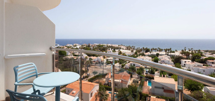 Ôclub Experience Alua Illa De Menorca 4*, Séjour Espagne & ses îles, Baléares, Minorque par Ôvoyages Ôclub Experience Alua Illa De Menorca 4*, Séjour Espagne & ses îles, Baléares, Minorque par Ôvoyages