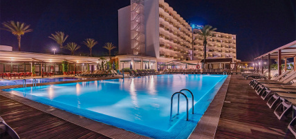Ôclub Experience Alua Illa De Menorca 4*, Séjour Espagne & ses îles, Baléares, Minorque par Ôvoyages Ôclub Experience Alua Illa De Menorca 4*, Séjour Espagne & ses îles, Baléares, Minorque par Ôvoyages