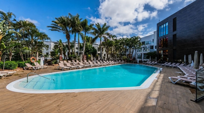 Ôclub Experience R2 Bahia Playa Design Hotel 4* Adult Only +16, Séjour Espagne & ses îles, Canaries, Fuerteventura par Ôvoyages Ôclub Experience R2 Bahia Playa Design Hotel 4* Adult Only +16, Séjour Espagne & ses îles, Canaries, Fuerteventura par Ôvoyages