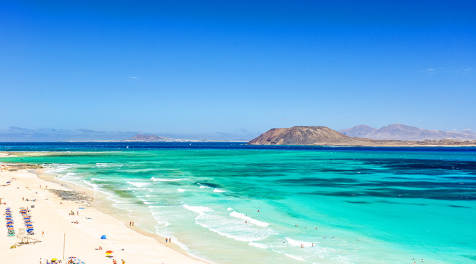 Ôclub Select HD Lobos Natura Fuerteventura 4*, Séjour Espagne & ses îles, Canaries, Fuerteventura par Ôvoyages Ôclub Select HD Lobos Natura Fuerteventura 4*, Séjour Espagne & ses îles, Canaries, Fuerteventura par Ôvoyages