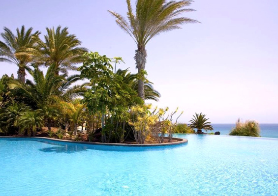 Hôtel R2 Pajara Beach 4* by Ôvoyages Hôtel R2 Pajara Beach 4* by Ôvoyages